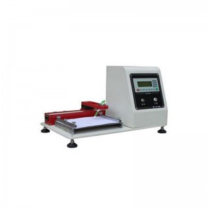 LT-WJB05 Special Marking Testauslaite/Special Marking Tester