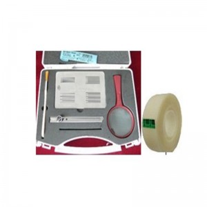 LT-JJ24 Paint Film Adheesion Tester