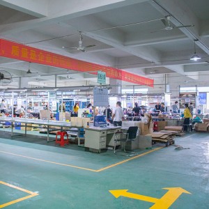 Soija Milk Machine Grain Soija Milk Machine Juicer, ei manuaalinen puhdistus, kodinkoneet, älykkäät kodinkoneet, monikäyttöinen juicer, seinän rikkominen kone, automaattinen monitoiminen soija maitokone