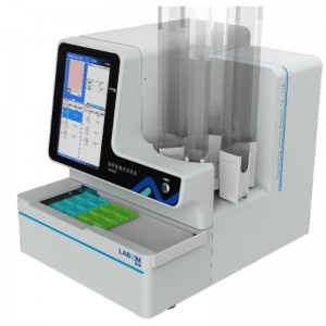 Kudoskasetti Lasertulostin TB486