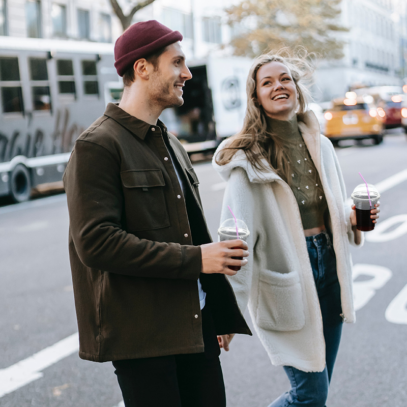 EU:n jäsenvaltiot pannaan täytäntöön 2021!