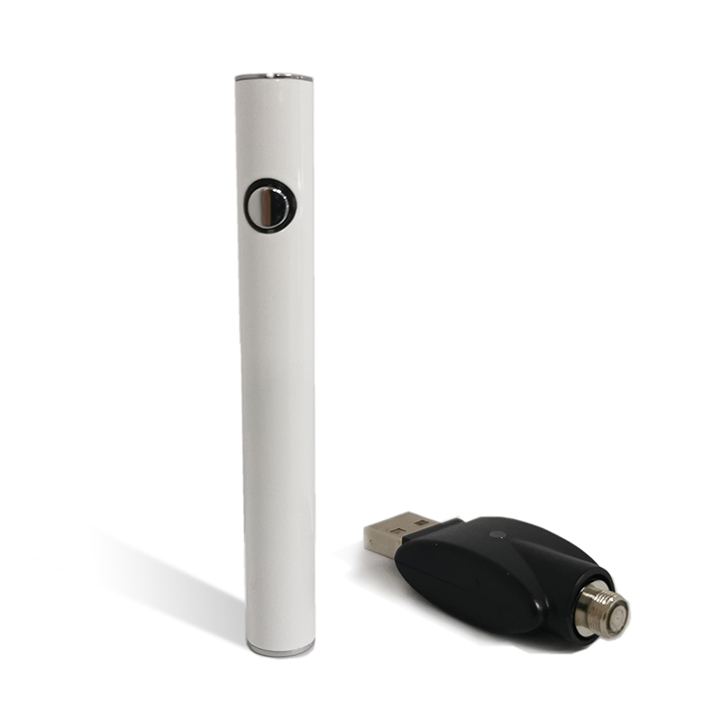 K-akkupatruuna Vape Pen