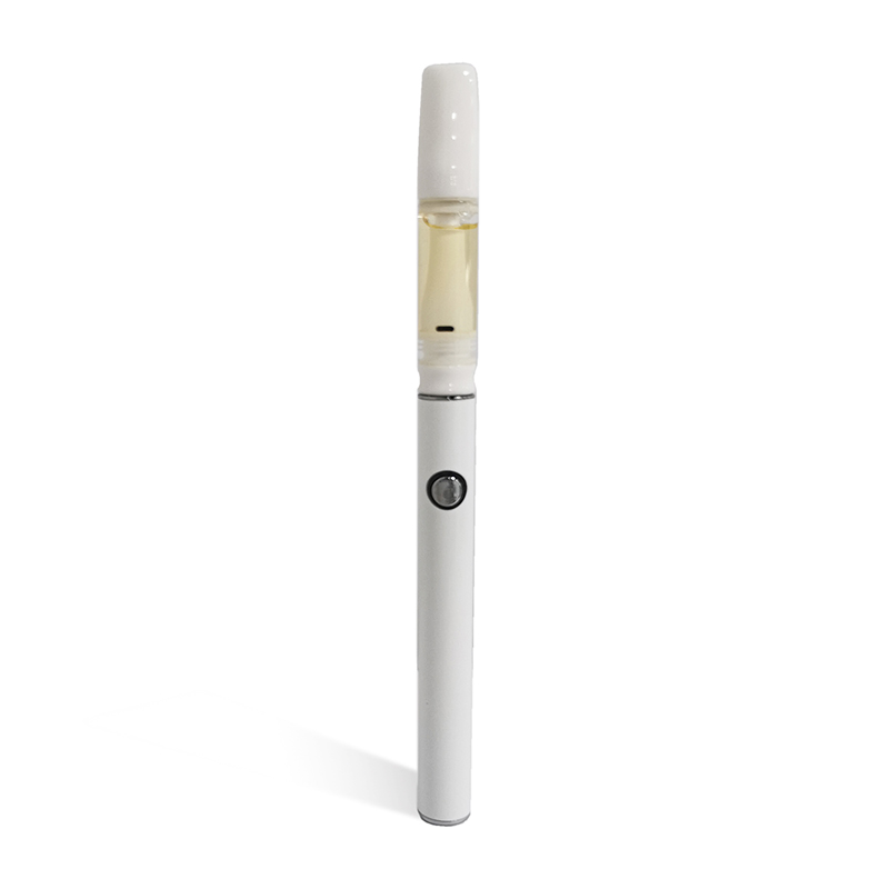 K-akkupatruuna Vape Pen