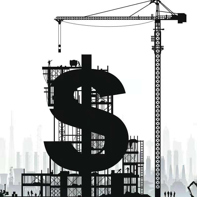 Digitaalinen talousnäppäin kansalle' s kehitys