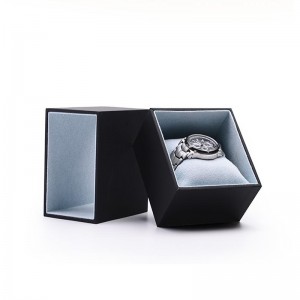 Katsella laatikko, korut laatikko, kaikenlaisia ​​mukautettuja