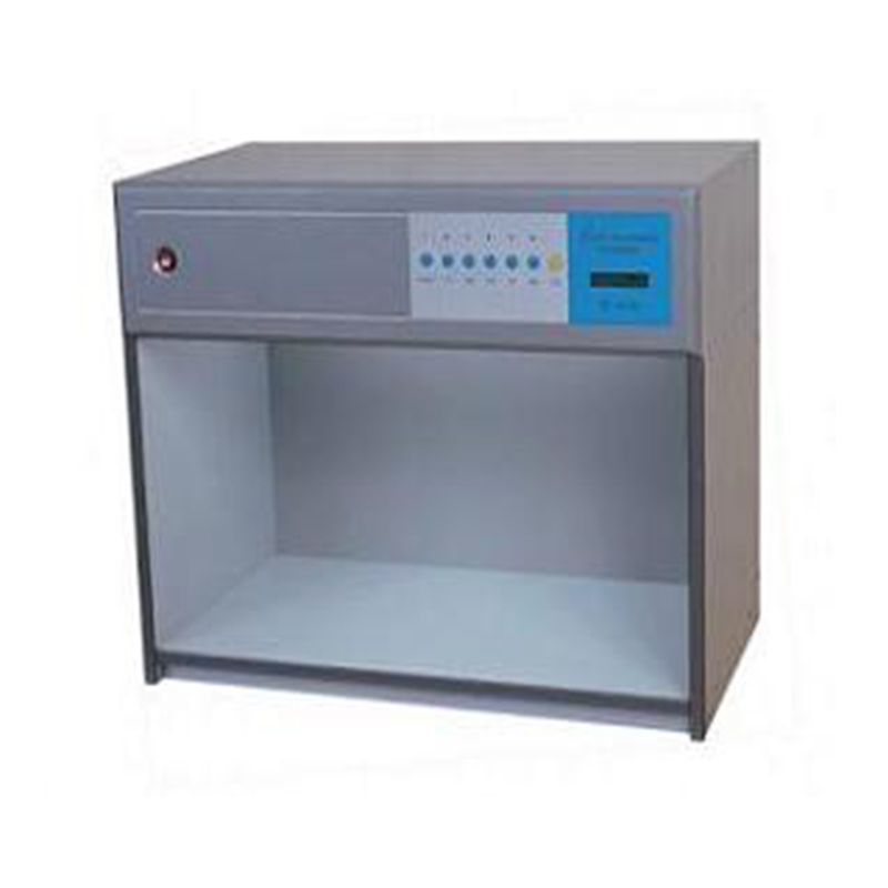 LT-XZ29-6 kuusi värivalon lähdekoodi