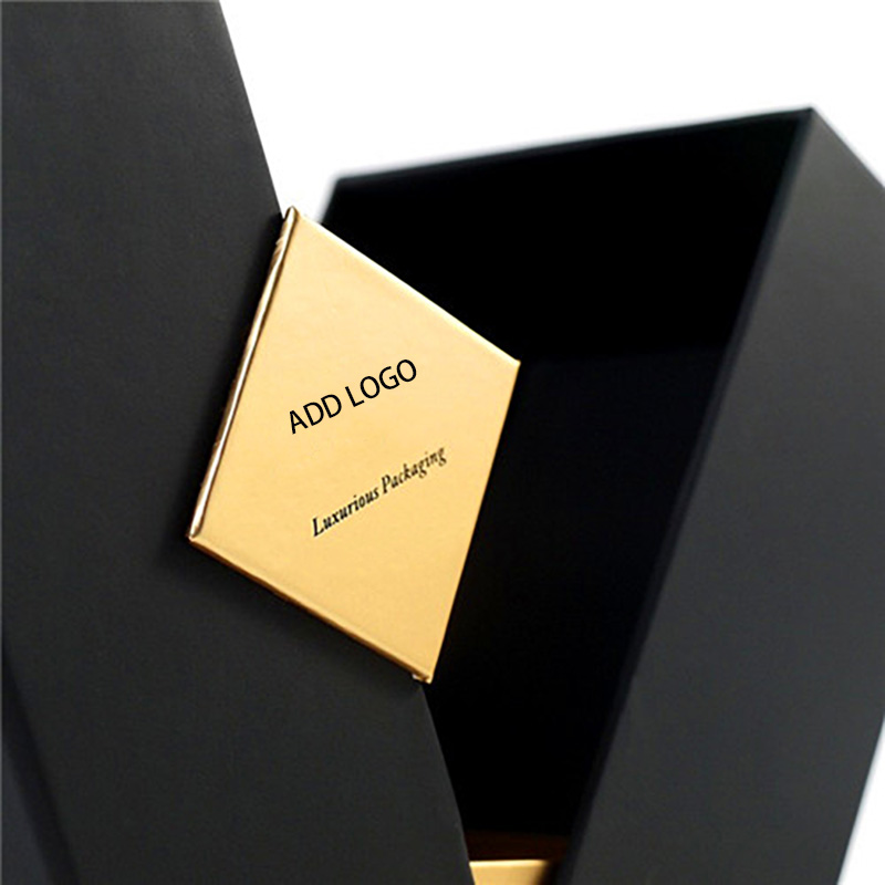 Tukku High-End OEM -valikoima voidaan tulostaa brändin logo