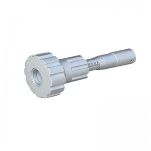 LT-XZ50 Nahkaa Anti-Breakers