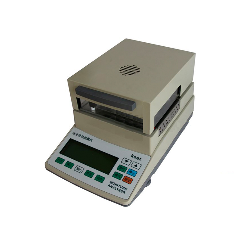 LT-XZ52-nahan kosteusmittari