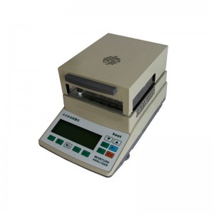 LT-XZ52-nahan kosteusmittari