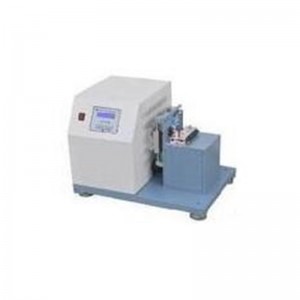 LT-XZ62 teräslevy Kattouttava testauskone