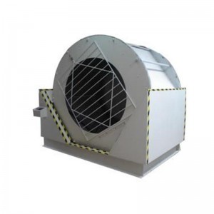 LT-XB02 matkalaukun rumpu isku Testauskone