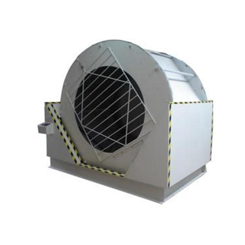 LT-XB02 matkalaukun rumpu isku Testauskone