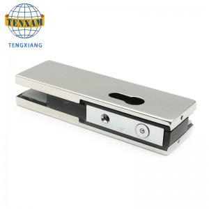 Suosittu myytävä liukuovi, joka sopii kehyksetön sisäänkäynnin sisäovelle