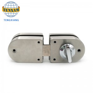 Ilmainennäyte Sinkki Alloy Kylpyhuoneen merkkivalo tukkumyynti