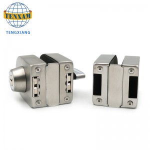 Ilmainennäyte Sinkki Alloy Kylpyhuoneen merkkivalo tukkumyynti