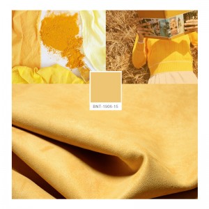 Bionic Technology MONOCHROME BNT1906