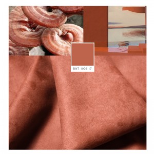 Bionic Technology MONOCHROME BNT1906