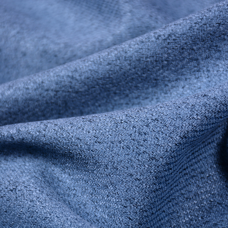 Twill Cotton pellava kangas BNT1870