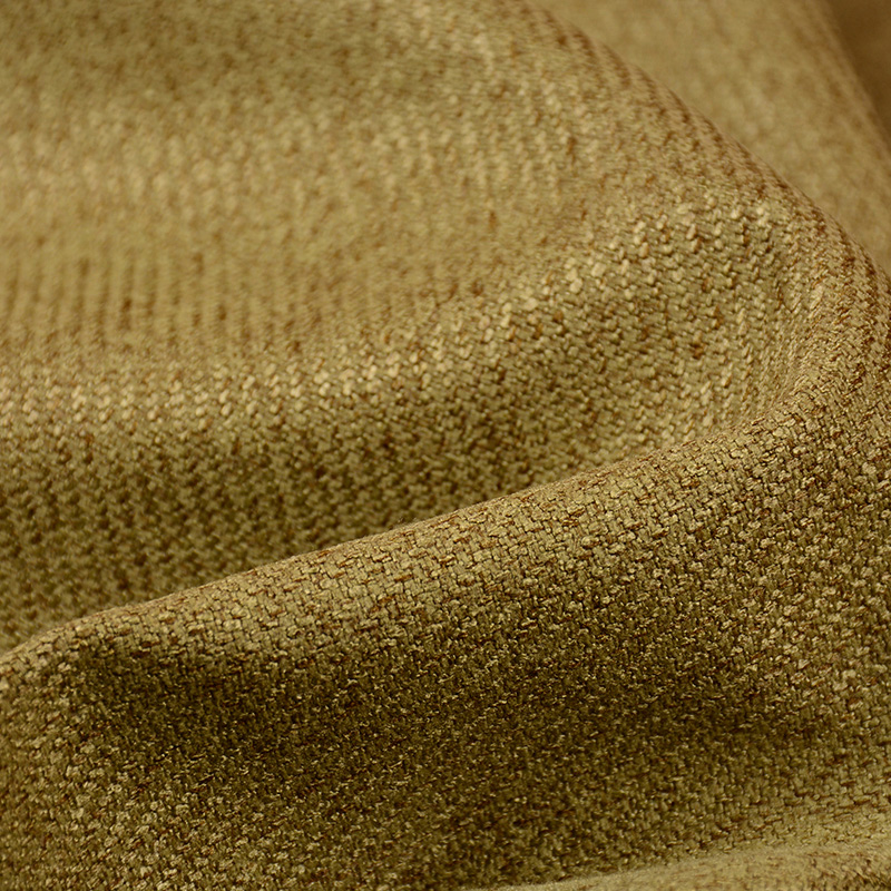 Twill Cotton pellava kangas BNT1870