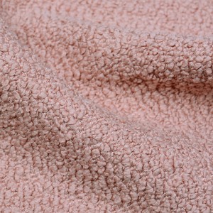 Loop hamppu kangas bnt1930