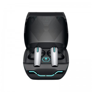 FB-BEI7S High-End TWS-kuulokkeet pelaamisella