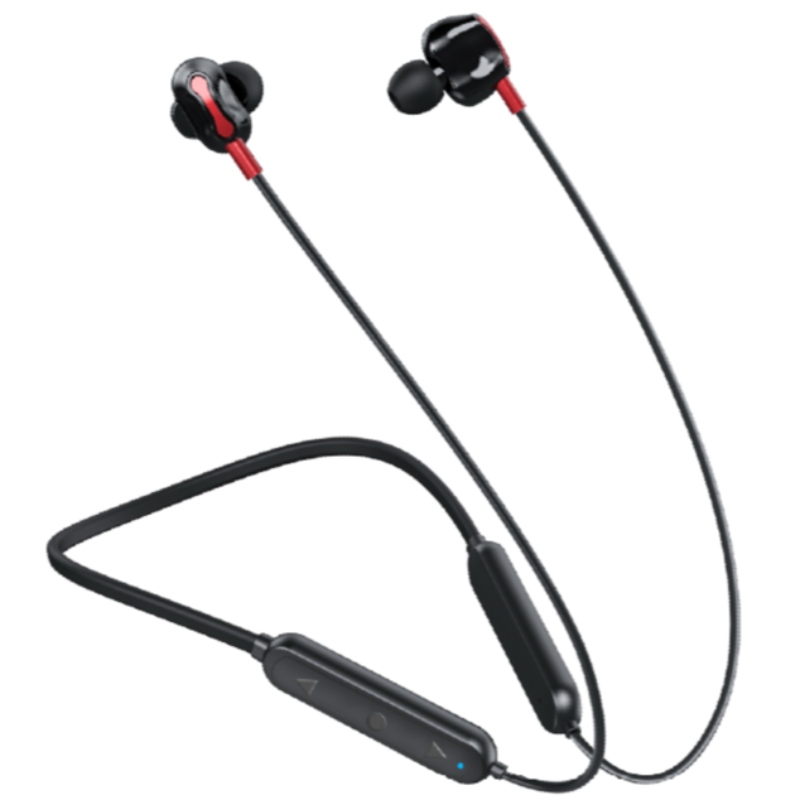 FB-BEX37C Neckband Bluetooth kuulokkeet