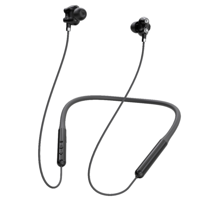 FB-BEEN61 Neckband Bluetooth -kuulokkeet