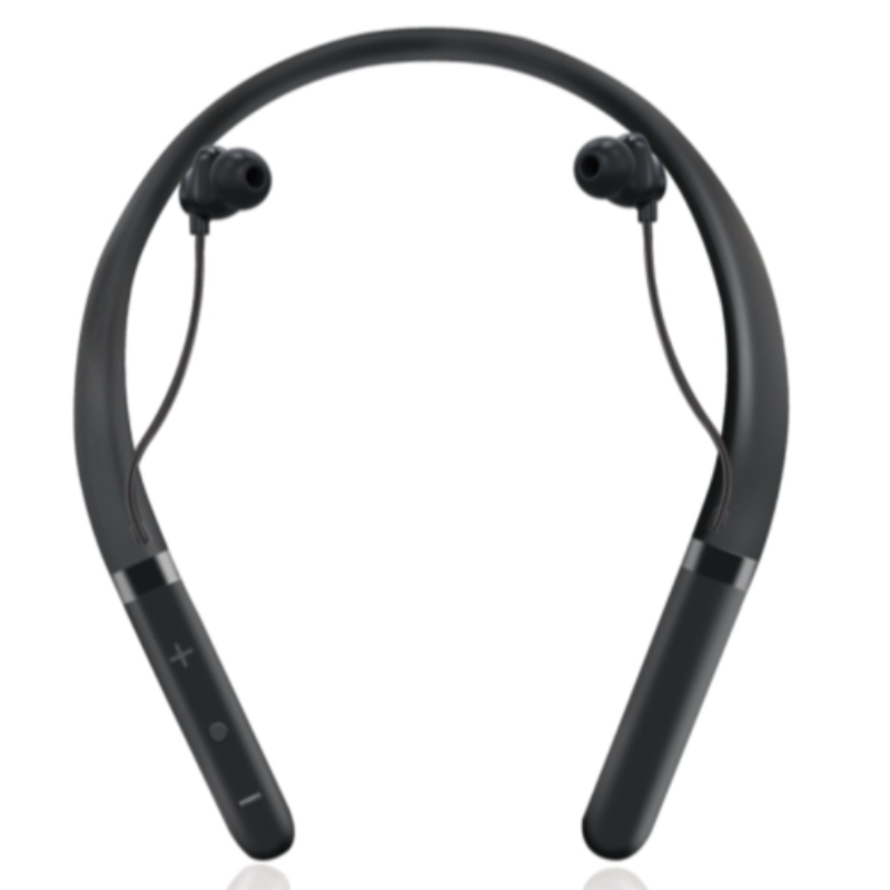 FB-BEX36 High-End Design Neckband Bluetooth kuulokkeet