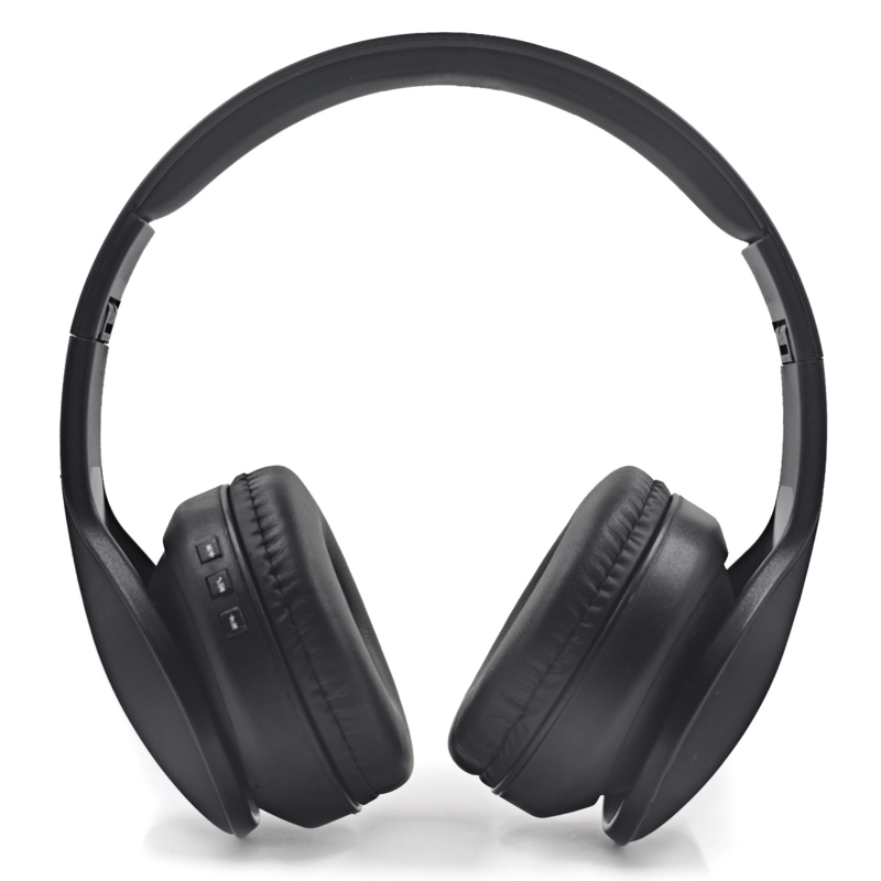 FB-BH712 BASTLABLE BLUETOOTH kuulokkeet