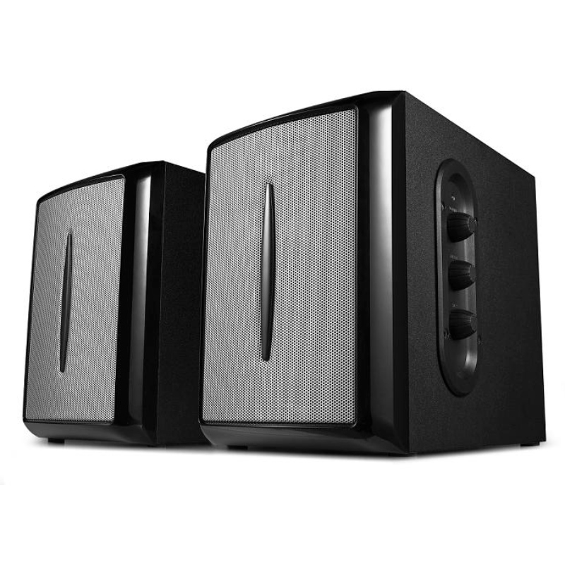 FB-HT700B 2.0CH Bluetooth-kotiteatteri