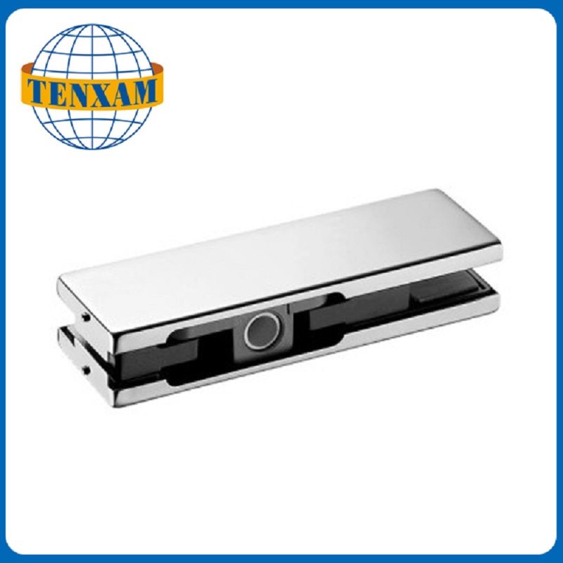 Muistutus 丨 Voiko lapsi pelastetaan työntämällä oven taaksepäin, kun hän on kiinni lasi oven?vanhempien ei pitäisi koskaan tehdä tätä ...