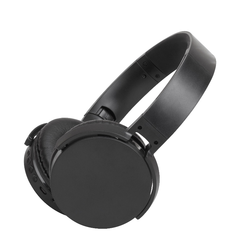 FB-BH101 Taitettava Bluetooth-kuuloke