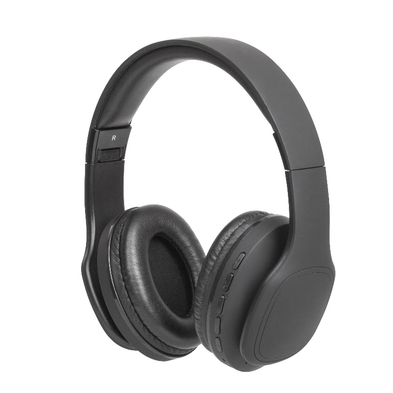 FB-BH238 Taitettava Bluetooth-kuuloke