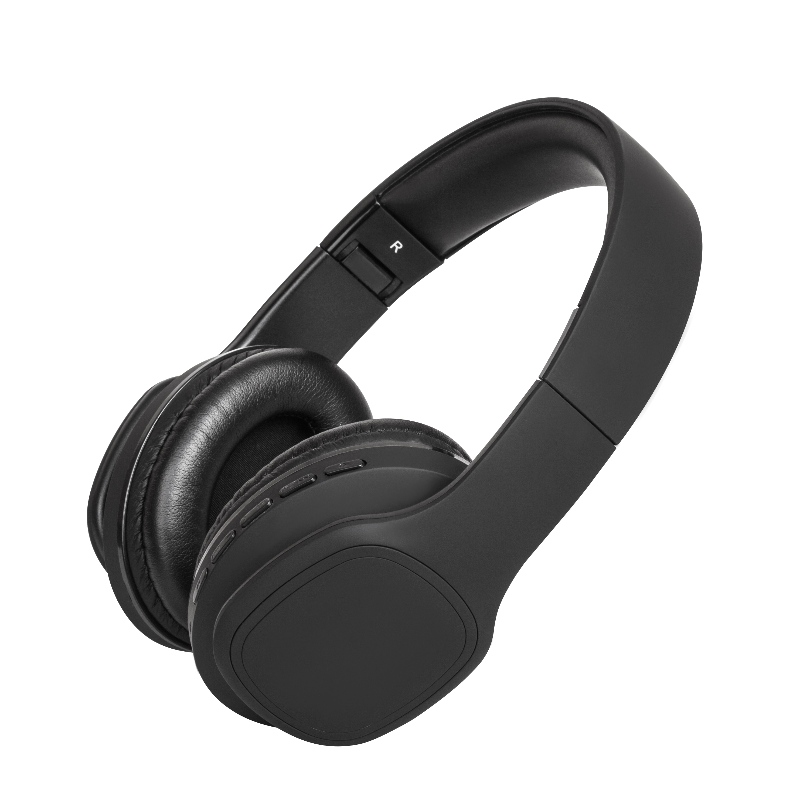 FB-BH238 Taitettava Bluetooth-kuuloke
