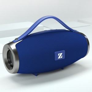 FB-BSME16 Kannettava Bluetooth-kaiutin