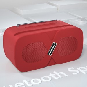 FB-BSL2 kannettava Bluetooth-kaiutin