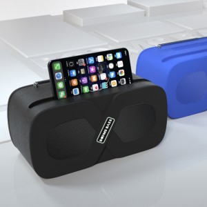 FB-BSL2 kannettava Bluetooth-kaiutin