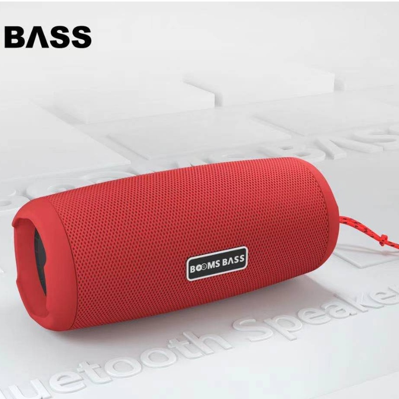 FB-BSL12 Kannettava Bluetooth-kaiutin
