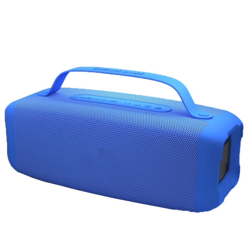 FB-BSL17 Kannettava Bluetooth-kaiutin