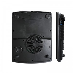 Top Laadukas induktio Liesi tuotemerkki B&q Induktio Liesi