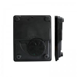 F2 Mukautettu induktio Liesi paras ostaa etuja induktio liesi virrankulutus induktio liesi ISO9001 bsci ce rohs cb