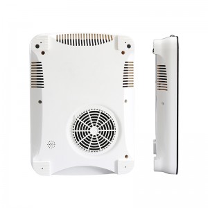 26C Sähköinen induktio Liesi induktio Liesi induktio keittotasoinen yksi sähköinen keittotaso induktio BSCI ISO CE-sertifiointi