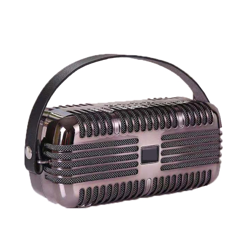 FB-BSE27 Retro Bluetooth-kaiutin