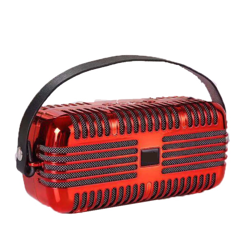 FB-BSE27 Retro Bluetooth-kaiutin