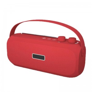 FB-BSL14 kannettava Bluetooth-kaiutin