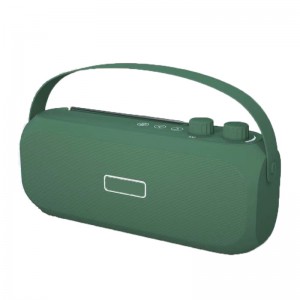 FB-BSL14 kannettava Bluetooth-kaiutin