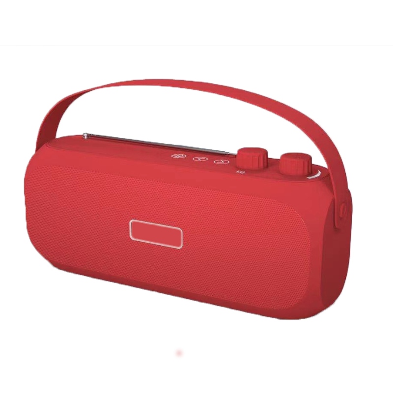 FB-BSL14 kannettava Bluetooth-kaiutin
