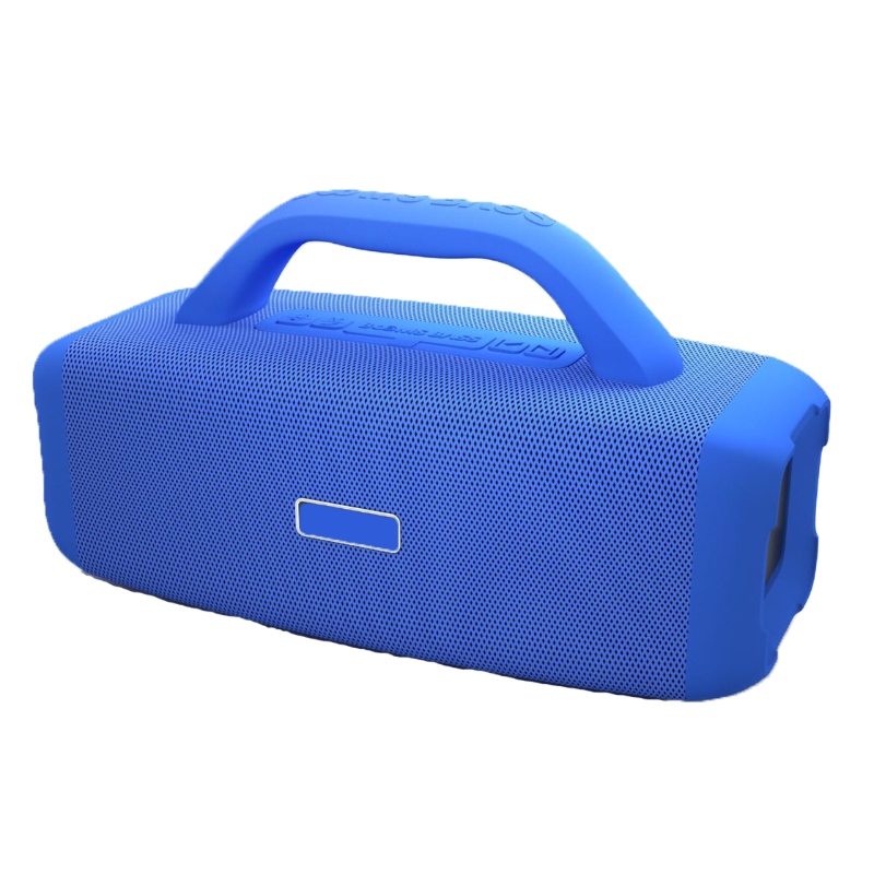 FB-BSL18 kannettava Bluetooth-kaiutin