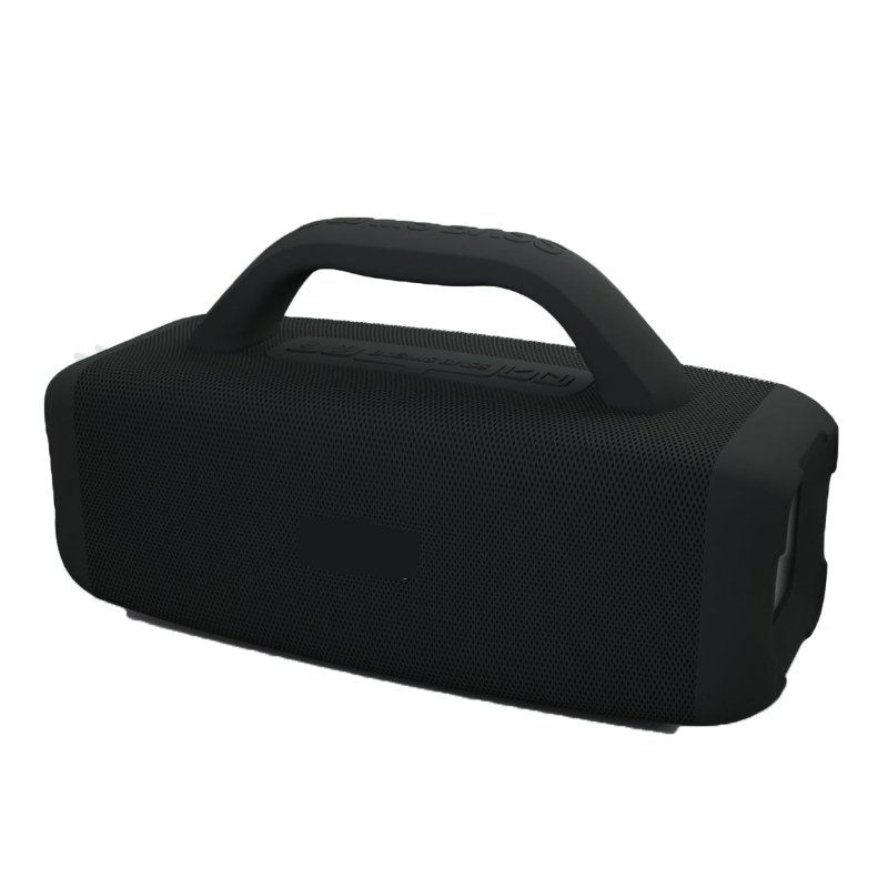 FB-BSL18 kannettava Bluetooth-kaiutin